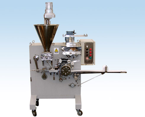 Egg Roll Machine MR-50