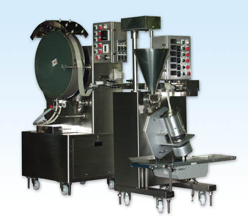 Stick Spring Roll Machines HSR-100