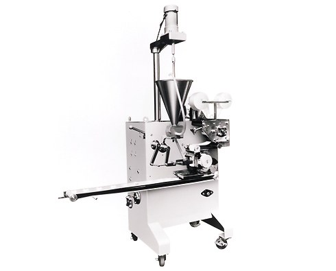 Wonton machine WF-60